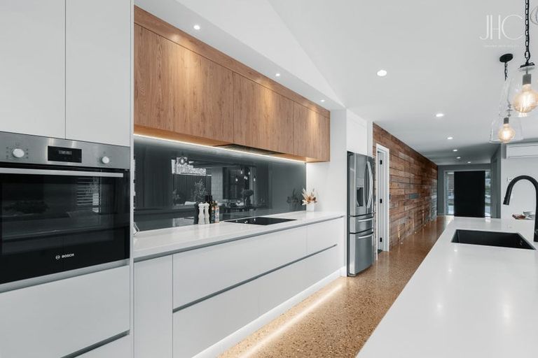 Photo of property in 8 Pegasus Court, Mount Pisa, Cromwell, 9383