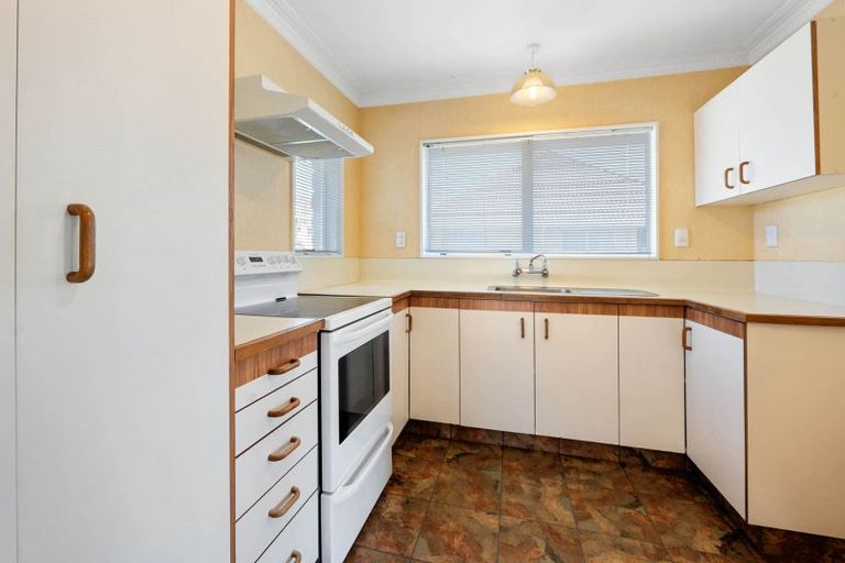 Photo of property in 16b Malfroy Road, Victoria, Rotorua, 3010