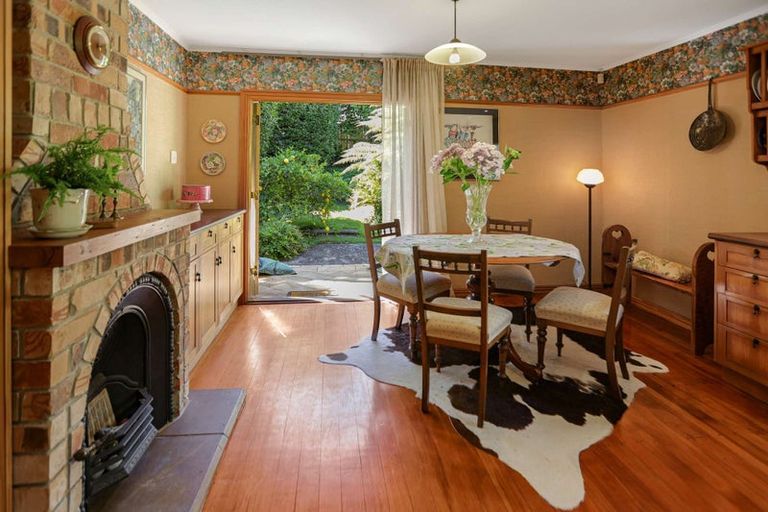 Photo of property in 73 Devon Street, Glenholme, Rotorua, 3010