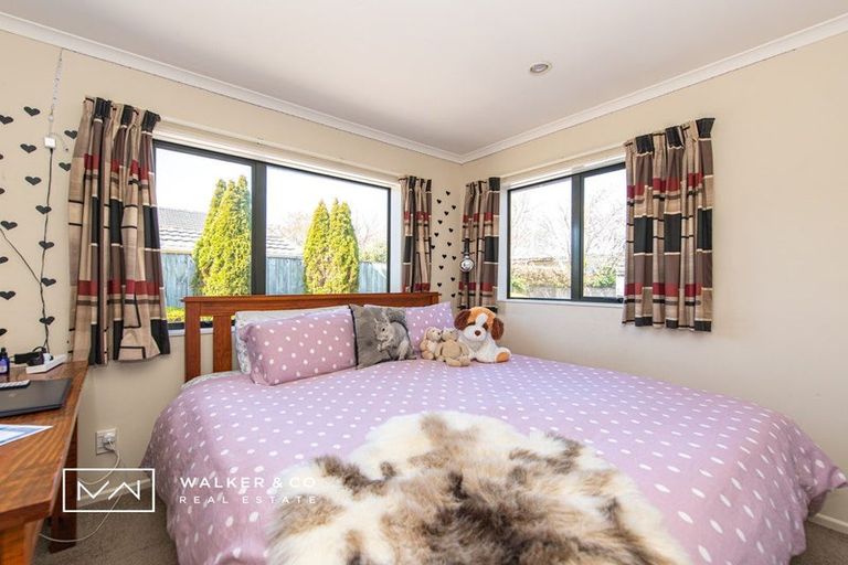 Photo of property in 9a Rongonui Street, Elderslea, Upper Hutt, 5018