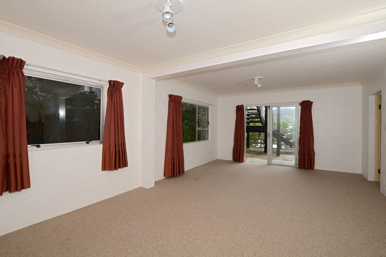 Photo of property in 2394 Whangarei Heads Road, Whangarei Heads, Whangarei, 0174