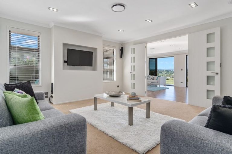 Photo of property in 30 Balmedie Ridge, Bethlehem, Tauranga, 3110