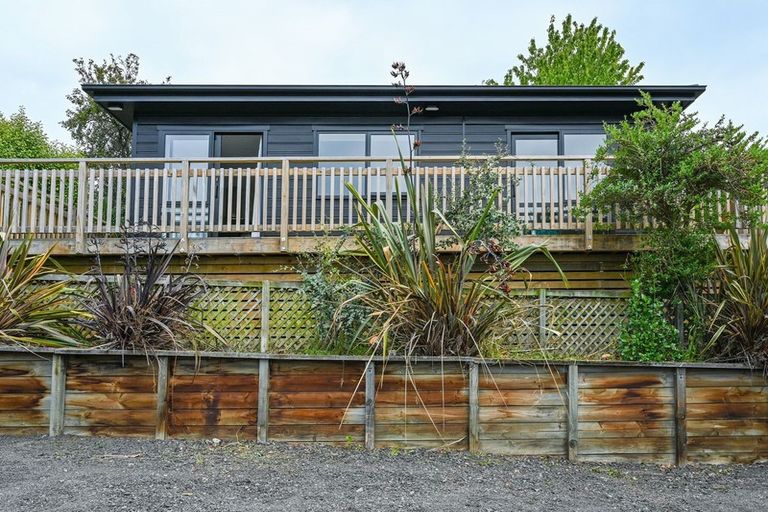 Photo of property in 2 Muir Street, Green Island, Dunedin, 9018