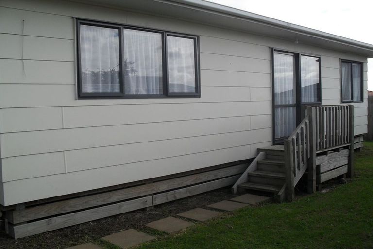 Photo of property in 225a Finlayson Avenue, Clendon Park, Auckland, 2103