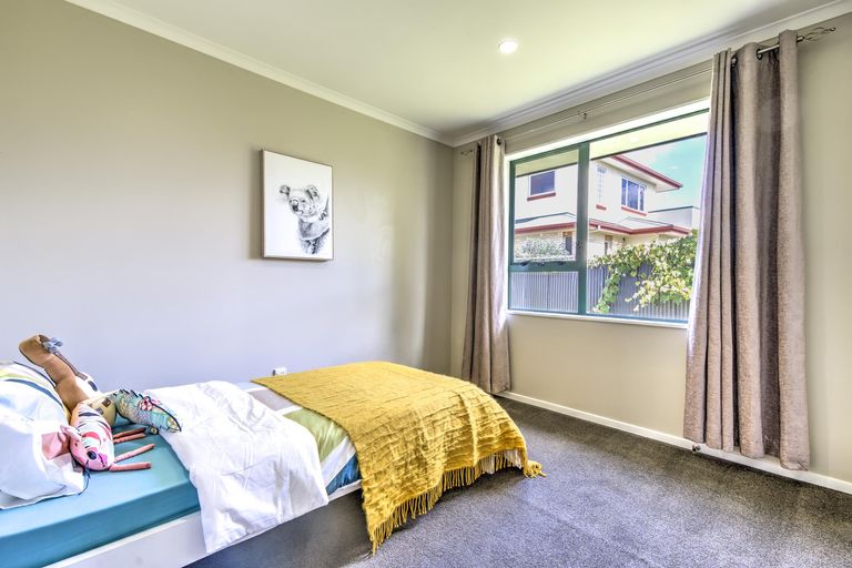 Photo of property in 1 Daisy Street, Claudelands, Hamilton, 3214