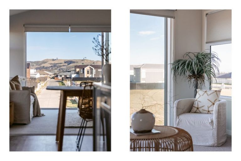 Photo of property in 4 Rehua Way, Papamoa, 3118