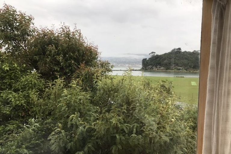 Photo of property in 213 Musselburgh Rise, Andersons Bay, Dunedin, 9013