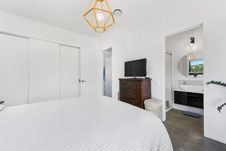 Photo of property in 38 Martin Conway Road, Upper Moutere, 7081