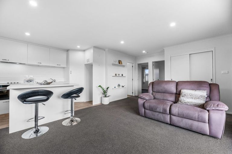 Photo of property in 19 Arrow Close, Papamoa, 3118