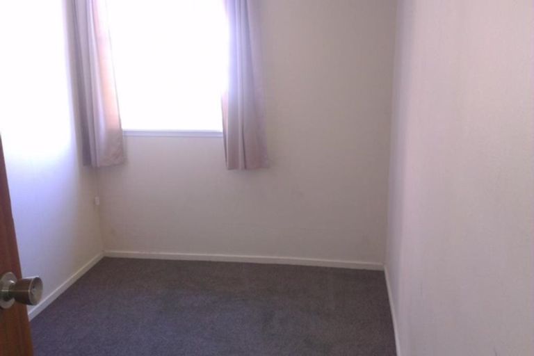 Photo of property in 43 Palliser Road, Roseneath, Wellington, 6011