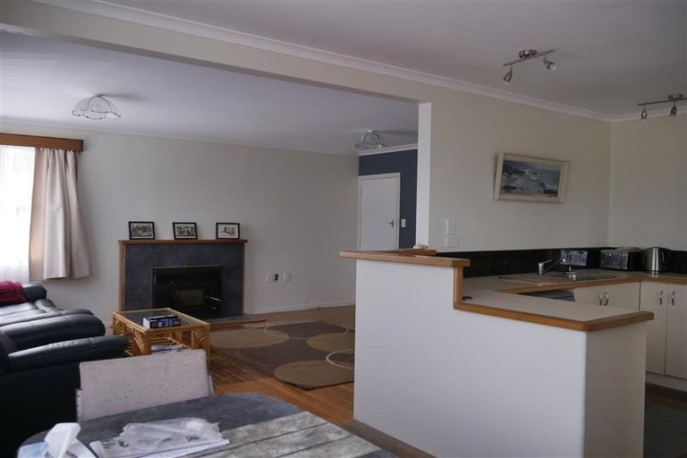 Photo of property in 60 Corks Road, Te Kamo, Whangarei, 0112