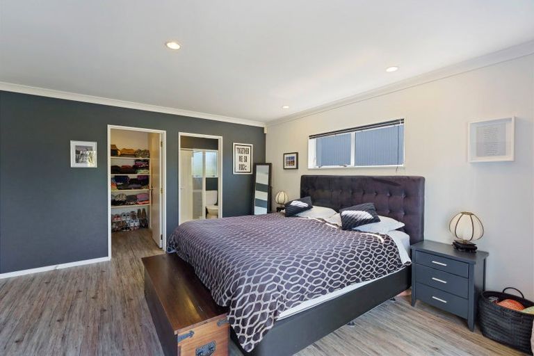 Photo of property in 192 Waitohu Valley Road, Otaki, 5583