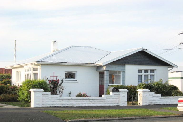 Photo of property in 10a Orwell Street, Oamaru, 9400