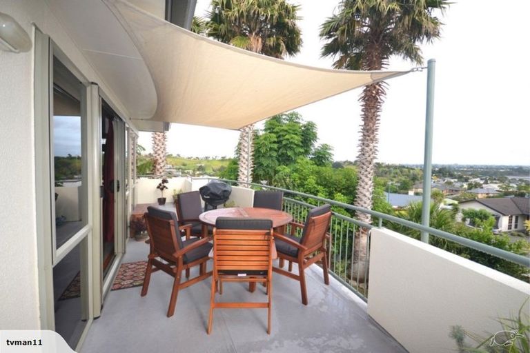 Photo of property in 150 Waitaha Road, Welcome Bay, Tauranga, 3112