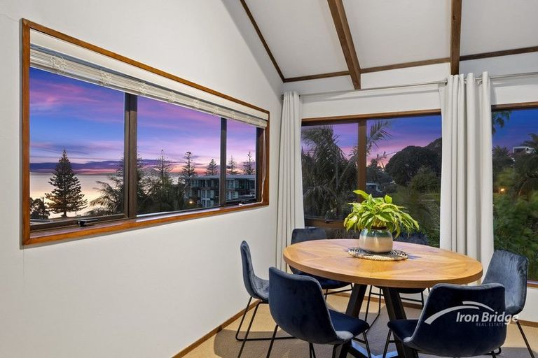 Photo of property in 2/19 Oban Road, Browns Bay, Auckland, 0630