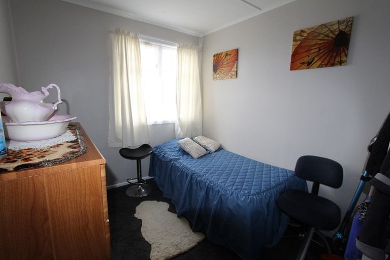 Photo of property in 194 Balmoral Drive, Tokoroa, 3420