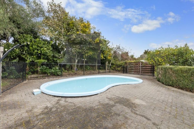 Photo of property in 78 Enderley Avenue, Enderley, Hamilton, 3214