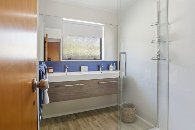 Photo of property in 4/53 Maunganui Road, Mount Maunganui, 3116