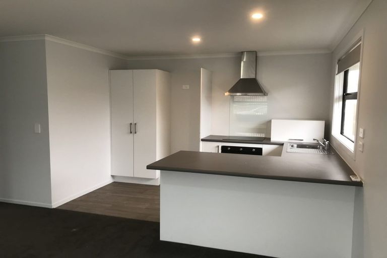 Photo of property in 41 Springfield Crescent, Enderley, Hamilton, 3214