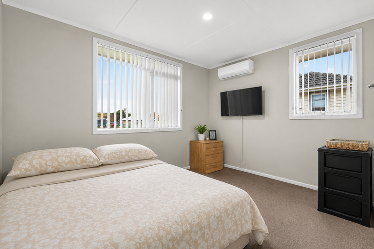 Photo of property in 12 Vincent Street, Matamata, 3400