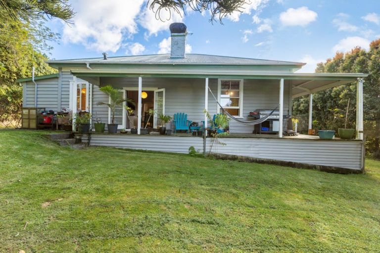 Photo of property in 12 Kent Street, Gate Pa, Tauranga, 3112