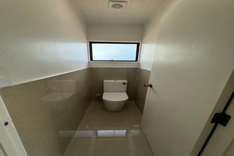 Photo of property in 46 Peverill Crescent, Papatoetoe, Auckland, 2025