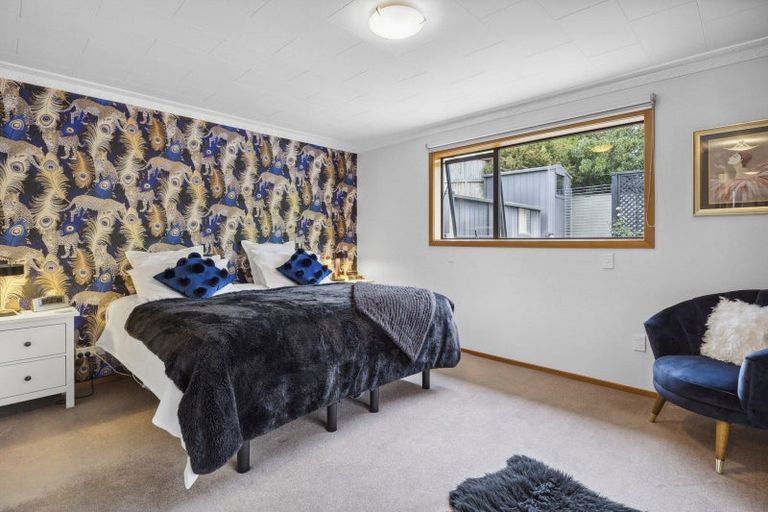 Photo of property in 14 Park Lane, Fairfield, Dunedin, 9018