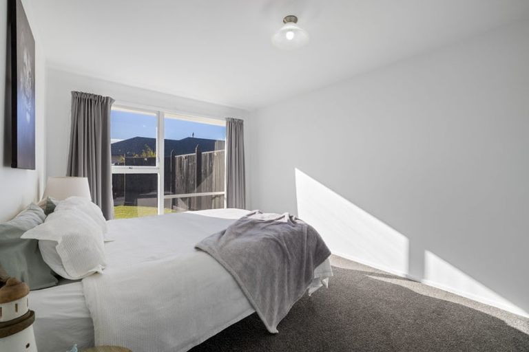 Photo of property in 2/161 Beach Road, North New Brighton, Christchurch, 8083