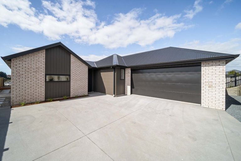 Photo of property in 11 Ireland Way, Bethlehem, 3110