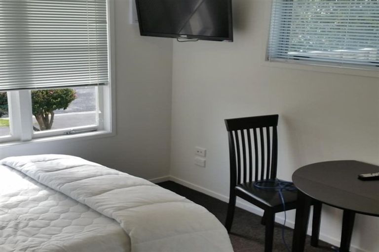 Photo of property in 41 Mount View Road, Melville, Hamilton, 3206