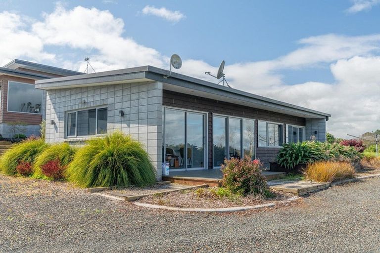 Photo of property in 244 Hawthorne Road, Te Awamutu, 3876