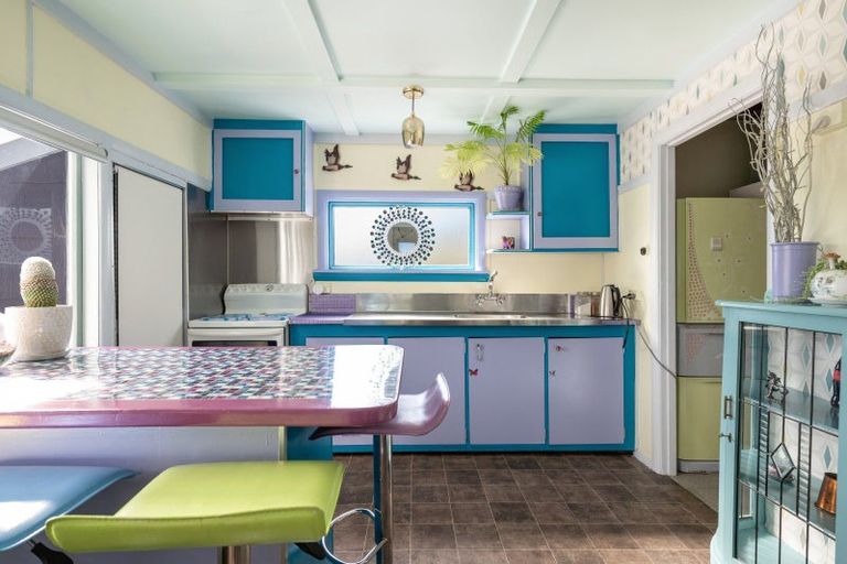 Photo of property in 4b Parker Street, Motueka, 7120