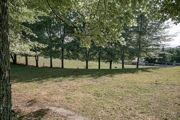 Photo of property in 7 Mahood Street, Tirau, 3410