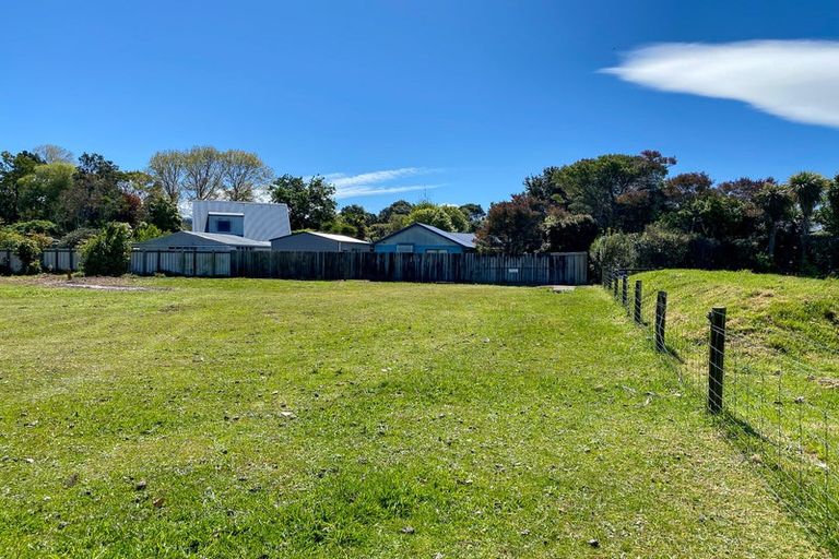 Photo of property in 69 Bishop Road, Parapara, Collingwood, 7182
