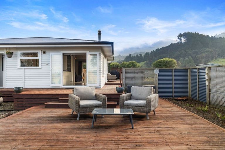 Photo of property in 622 Hakarimata Road, Ngaruawahia, Huntly, 3771