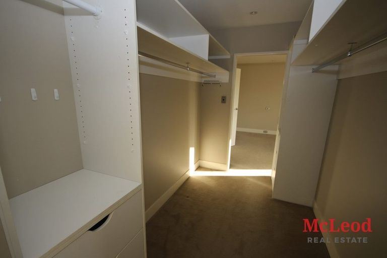 Photo of property in 51 Farm Road, Allenton, Ashburton, 7700