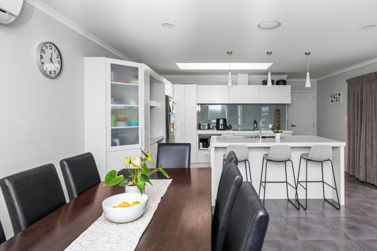 Photo of property in 150b Auckland Road, Greenmeadows, Napier, 4112