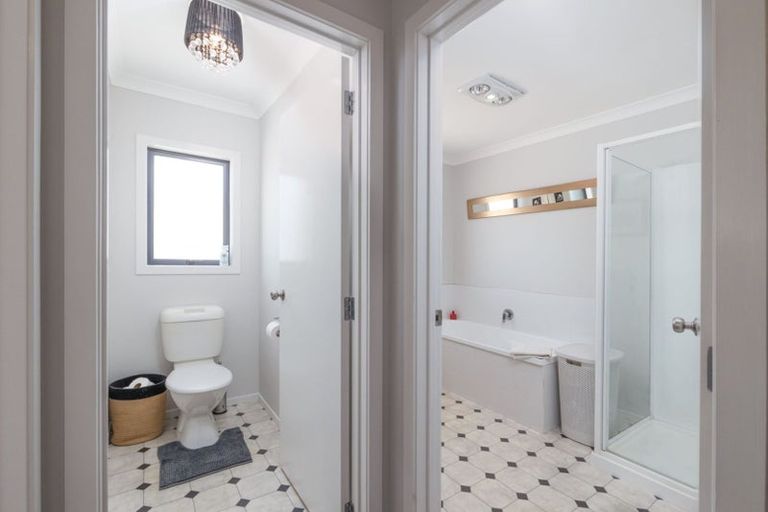 Photo of property in 843 Lincoln Road, Everett Park, Inglewood, 4389