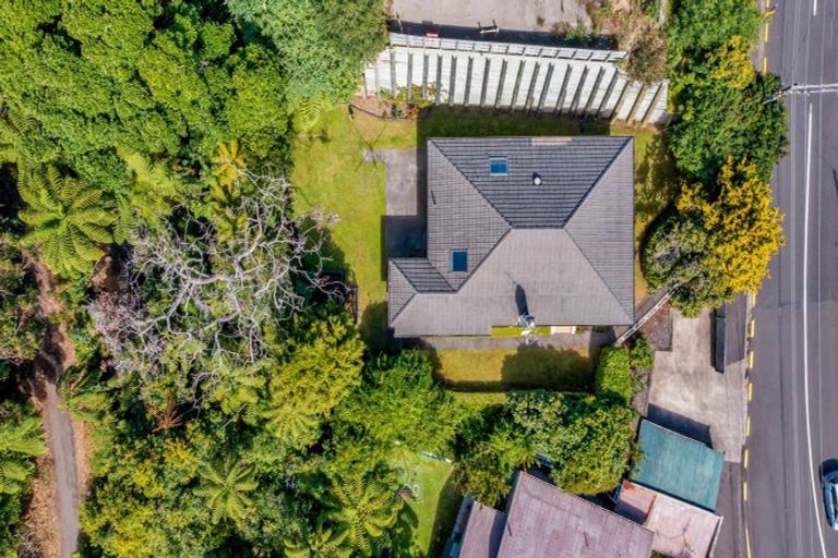 Photo of property in 17 Mill Road, Lower Vogeltown, New Plymouth, 4310