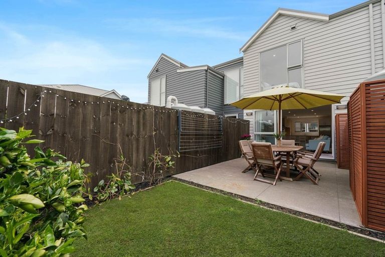 Photo of property in 45 Glidepath Road, Hobsonville, Auckland, 0616