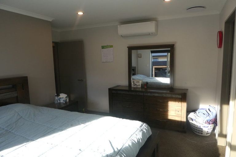 Photo of property in 21 Ashley Drive, Paroa, Greymouth, 7805