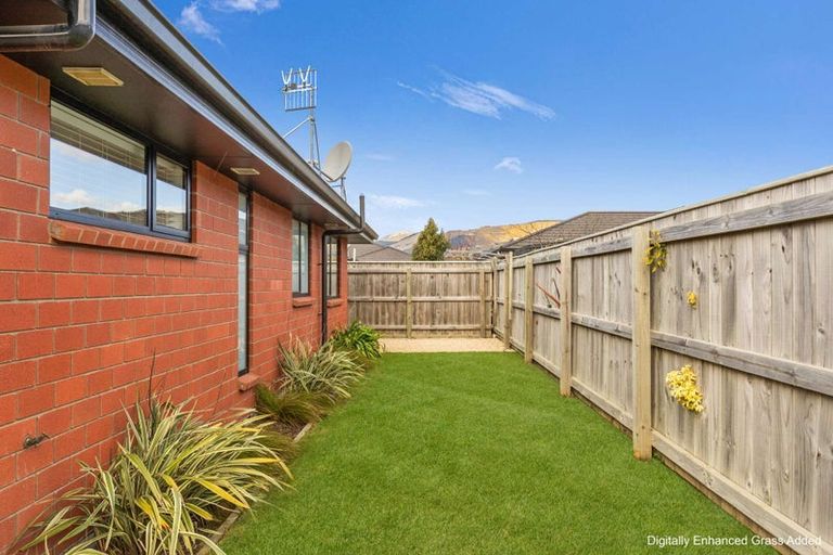 Photo of property in 4 Feltham Street, Richmond, 7020