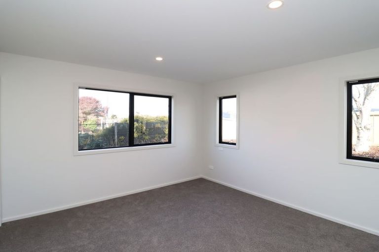 Photo of property in 69a Weston Road, Weston, Oamaru, 9401