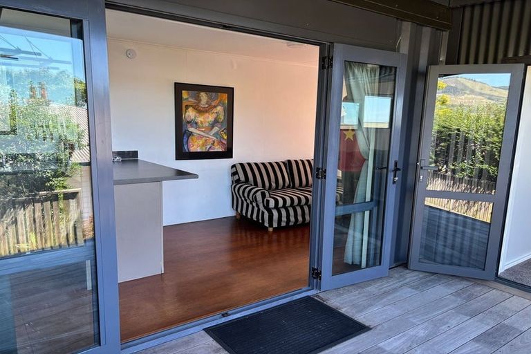 Photo of property in 5 Surrey Road, Richmond, 7020