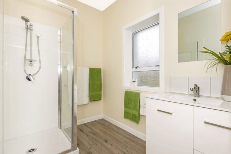 Photo of property in 21 Parker Lane, Makaraka, Gisborne, 4010