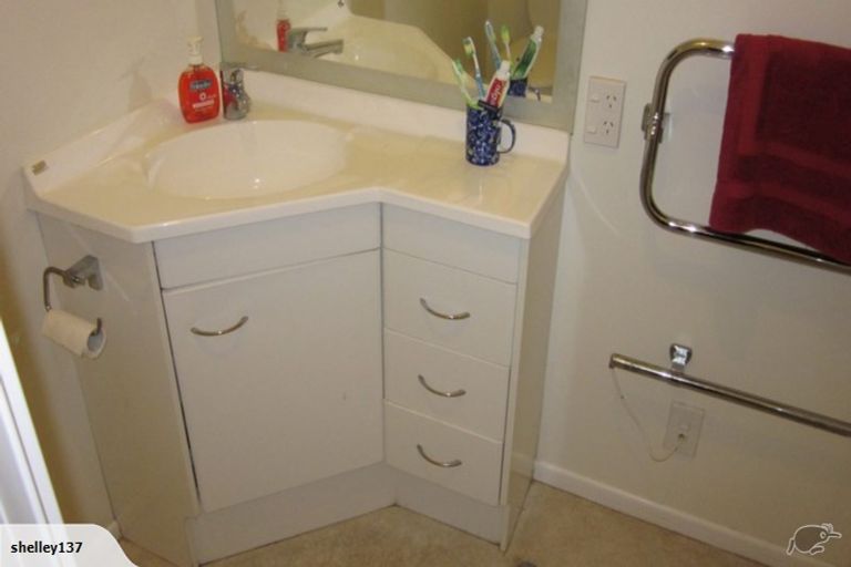 Photo of property in 3 Barton Terrace, Thorndon, Wellington, 6011