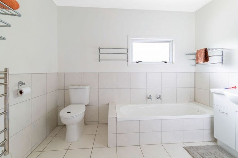 Photo of property in 27 Mill Street, Maitai, Nelson, 7010