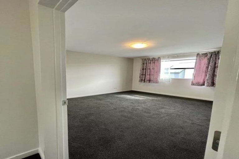 Photo of property in 5/40 Brockworth Place, Riccarton, Christchurch, 8011