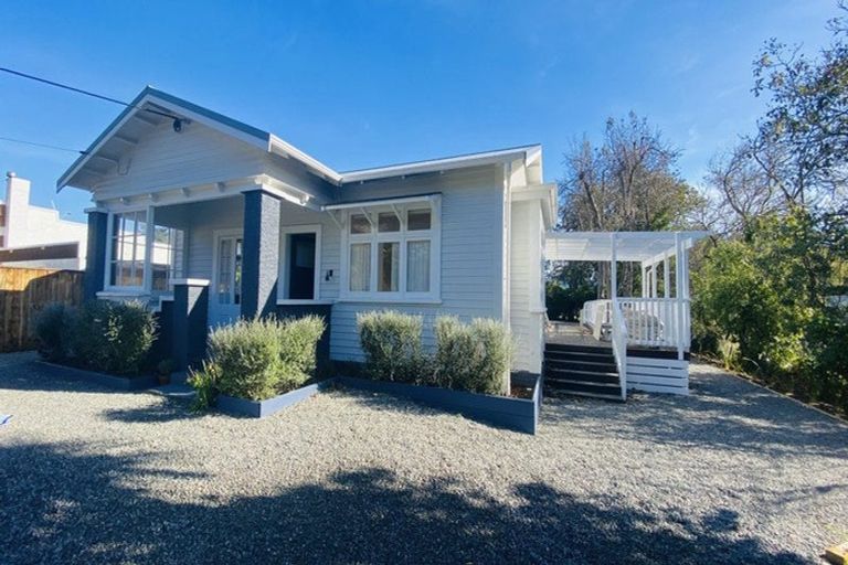 Photo of property in 34 West Street, Greytown, 5712