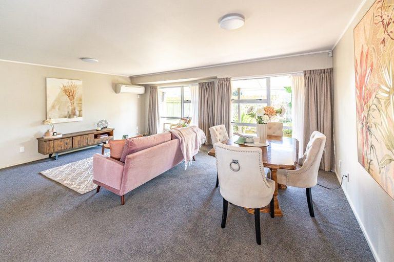 Photo of property in 24 Tawhero Street, Gonville, Whanganui, 4501